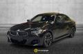 usato BMW 220