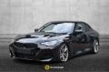 usato BMW 220