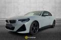 usato BMW 220