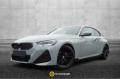 usato BMW 220