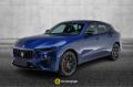 usato MASERATI Levante