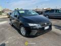 usato SEAT Ibiza