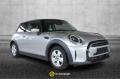 usato MINI Cooper