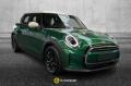 usato MINI Cooper