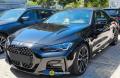 usato BMW 430