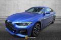 usato BMW 430
