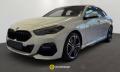 usato BMW 220