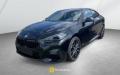 usato BMW 220
