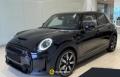 usato MINI Cooper