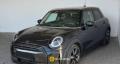 usato MINI Cooper