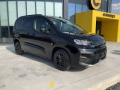 Km 0 FIAT Doblo