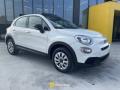 Km 0 FIAT 500X