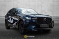 usato MAZDA CX 60