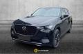 usato MAZDA CX 60