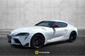 usato TOYOTA GR Supra