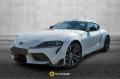 usato TOYOTA GR Supra