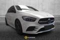 usato MERCEDES B 200