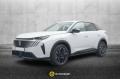 Km 0 PEUGEOT 3008
