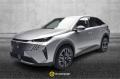 Km 0 PEUGEOT 3008