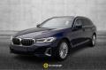 usato BMW 520