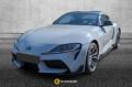 usato TOYOTA GR Supra