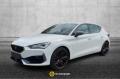 usato CUPRA Leon