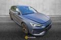 usato CUPRA Leon