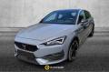 usato CUPRA Leon