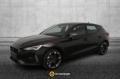 usato CUPRA Leon