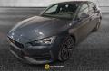 usato CUPRA Leon