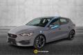 usato CUPRA Leon