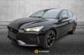 usato CUPRA Leon