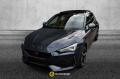 usato CUPRA Leon
