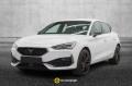 usato CUPRA Leon