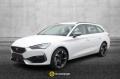 usato CUPRA Leon