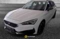 usato CUPRA Leon