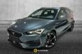 usato CUPRA Leon