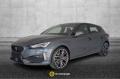 usato CUPRA Leon