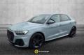 usato AUDI A1