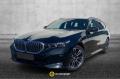usato BMW 520
