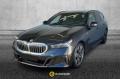 usato BMW 520
