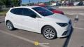 usato SEAT Ibiza