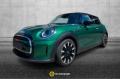 usato MINI Cooper