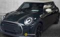 usato MINI Cooper