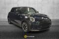 usato MINI Cooper