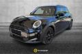 usato MINI Cooper