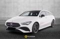 usato MERCEDES CLA 180