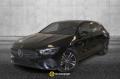 usato MERCEDES CLA 180