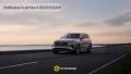 nuovo VOLVO XC90