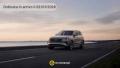 nuovo VOLVO XC90